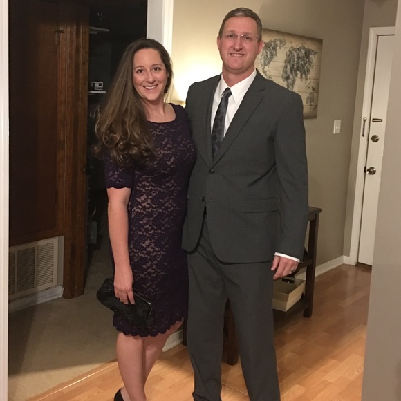 Meet your Posher, Jessica - Picture 1 of 1